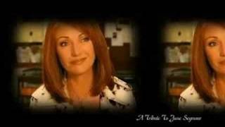 Dear Prudence Fan Promo
