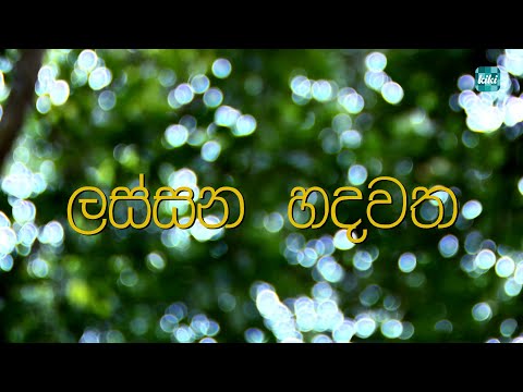 Hari Awabodaya (හරි අවබෝධය) | Episode 16 | KiKi Entertainments