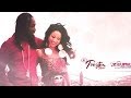 Mavado Ft Karian Sang Take It Sept 2012 mp3