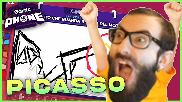 GRANDE TELEFONO SENZA FILI