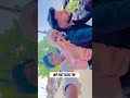 Agar ap ko vlog acha laga he to like jarur kar Dena 👍🫶. #comedyshorts #minivlog #vlog #vlogshorts