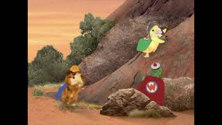 Download Lagu Cedarmont Niños: Cantos Pre-escolares - Cristo Ama a los Niños MP3