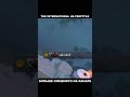 НОВЫЙ КЕРРИ КОМАНДЫ TEAM SPIRIT