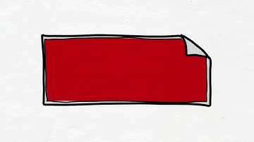 Install Server Softswitch Berbasis SIP!