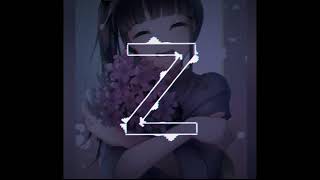 Nightcore - falling [rock version]