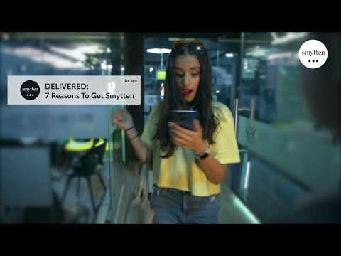 Smytten's 7th Birthday Bash Is Now Live | 7 Reasons To Get Smytten