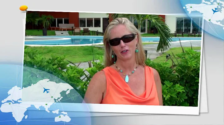 Jennifer Causey Remax Los Tres Amigos Costa Rica R...