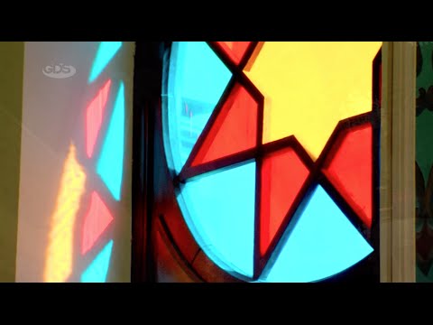 ოპერისა და ბალეტის თეატრის ისტორია