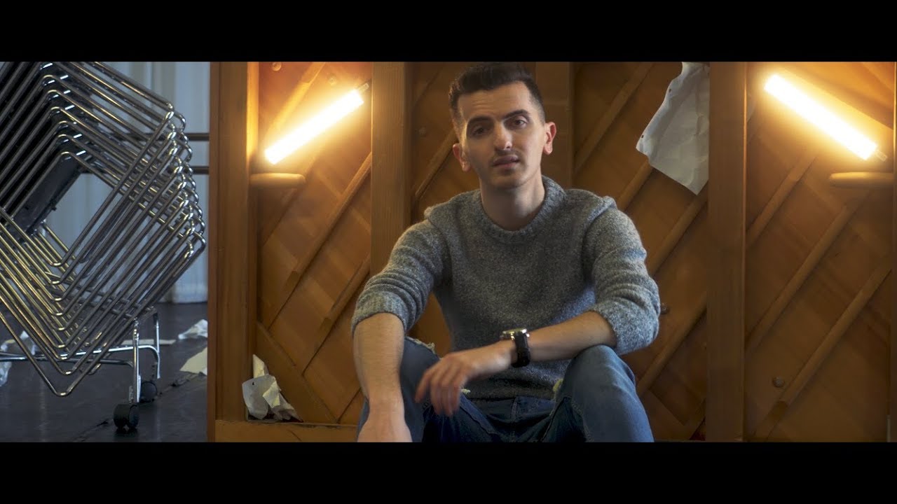 Watch MARX - Memories (Official Video) on YouTube Watch MARX - Memories (Official Video) on YouTube