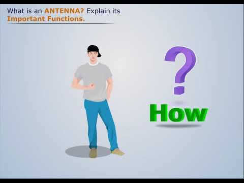video lectures on antenna and wave propagation video lectures on antenna and wave propagation