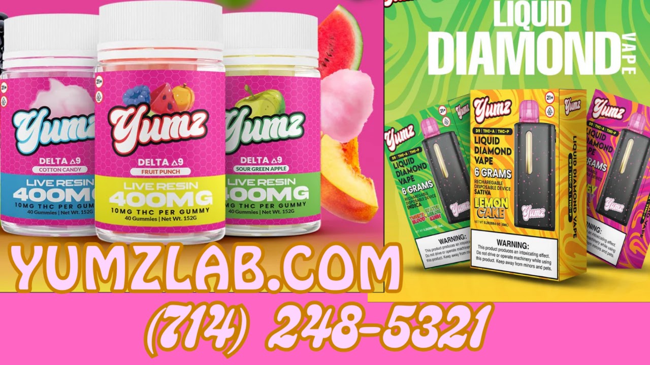 hempzilla cbd hemp cigarettes Sleep Better Tonight With These Gummies Sleepfast Anxietyrelief