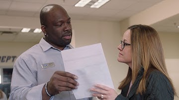 AutoAlert + Service Lead Management