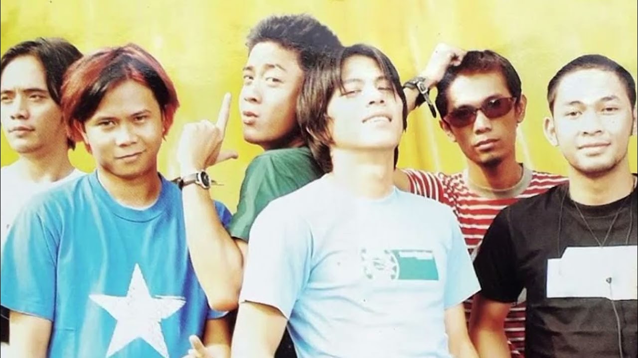 PETERPAN | Album taman langit #peterpan #music #hitsong #noah 