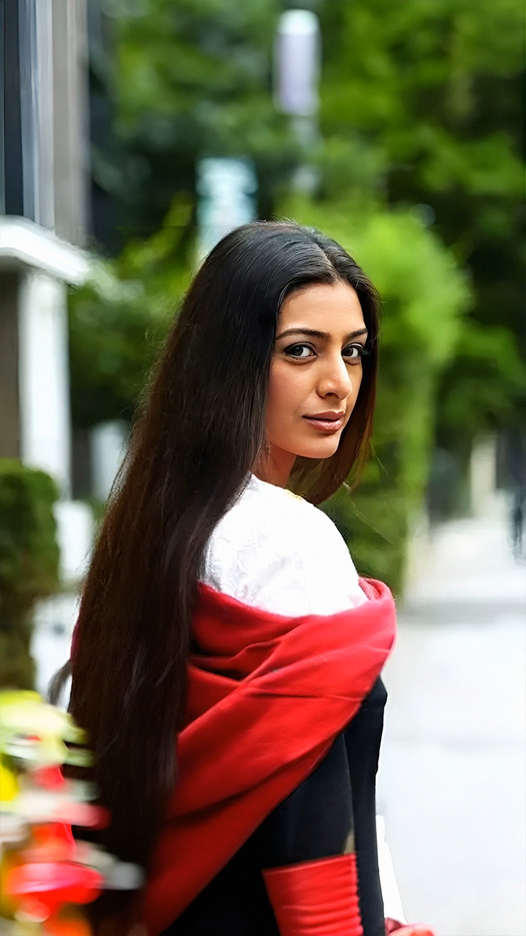 Tabu, Amitabh Bachchan And A Hilarious Confusion ? | Cheeni Kum | #primevideoindia
