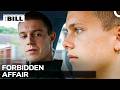PC Harker's Impossible Dilemma | The Bill - Season 16 Episode 67 | In Safe Hands (2000)