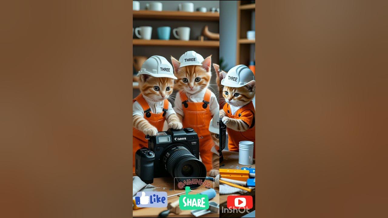 Camara with cat π #music #speedsong #cover #song #speedupsongs #comedy #cake #dancemashup Camara with cat π #music #speedsong #cover #song #speedupsongs #comedy #cake #dancemashup
