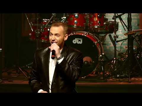 Leszek Filec -
