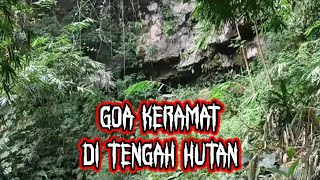 Telusuri Tempat - Tempat Bersejarah Di Kec.Sine, Ngawi, Jawa Timur