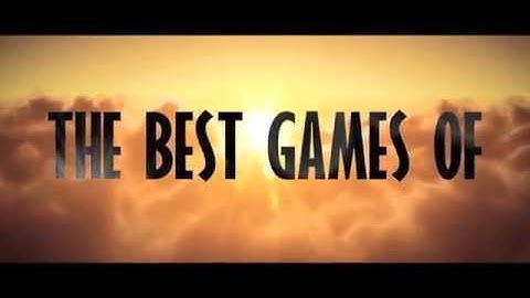 "The Game of 49" Named "Best Family Game of 2014"