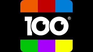 100 Pics Quiz - 4 Stars 1 Movie 1-25 Answers screenshot 4