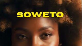 SOWETO