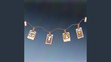 Scintillating Taking Chill Time