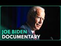 The Life Of President-Elect Joe Biden: From Tragedy To Triumph | Real Stories