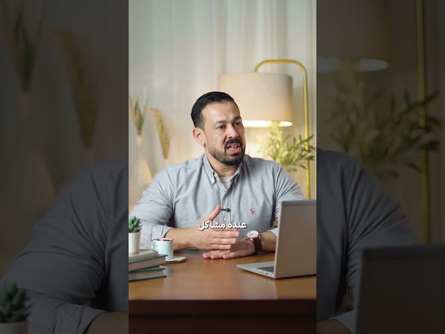 إزاي بنجهز المريض قبل #القسطرة ؟ وبنفحص #الكلى إزاي؟ مع #دكتور_محمد_شولح