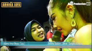 Menusa Gibah -  Anik Arnika   New Arnika Jaya   Ds Parean Girang Kec Kandanghaur Kab Indramayu