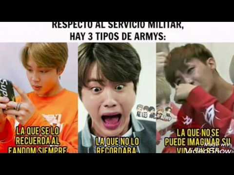 Memes De Bts Carajo Memes Memes Divertidos Bts Memes