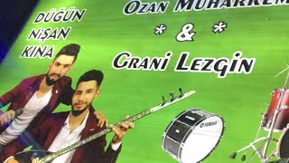 Canlı Yayın