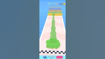 count master part 16 #shorts 🪔💥👋😴 android and iOS walkthrough