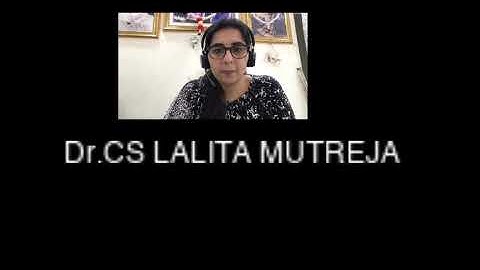 Feedback on FDP - RAMANUJAN COLLEGE ON MOOC