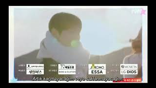 True Beauty 14 Bölüm Fragmanı Türkçe Altyazılı