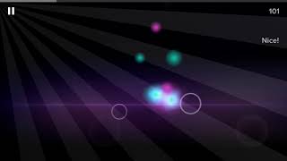 Gravity Falls Theme | Smule Piano screenshot 4