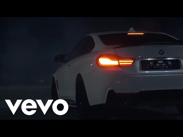 Lithe - Fall Back ( BANDIT REMIX )