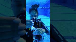 DURF JIJ?🥰 #fyp #duikelientje #duik #duiken #dive #teacher #teachersoftiktok #teachersofinstagram