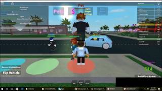 Roblox Exploit AlmostWinter V2_0
