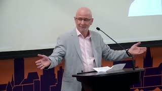 Courageous Conversations with Men - June 2025