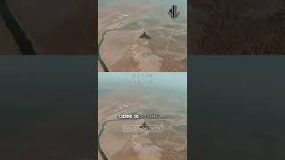 🇺🇦 Intercepción de dron Geran-2 en vuelo | FPV STING interceptor Geran-2 drone intercepted mid-air