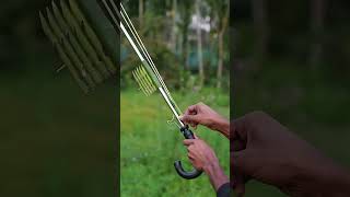 #bamboo1 #archery #newsong #birds #lifeisbutadream #lifeisbutadream #birds #music #music #parrot #tr