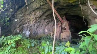 Micronesia Udod Island Adventure   HD 1080p