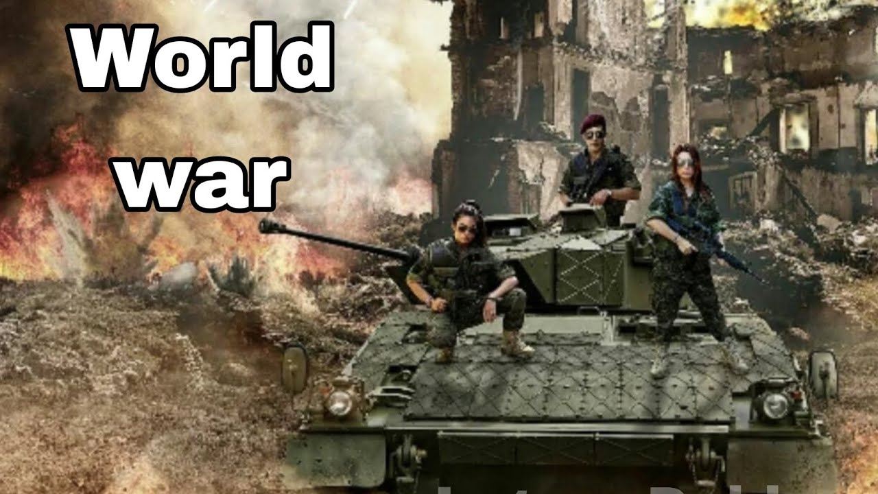 TOP 10 WAR GAMES FOR ANDROID IN 2020 | HIGH Graphics (Online/Offline)