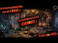 ESO : GAGNER UNE MAISON INCROYABLE ET GRATUITE EN MOINS D'UNE JOURNÉE ! (Guide Événement)
