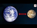 The Universe | Science For Kids | Periwinkle