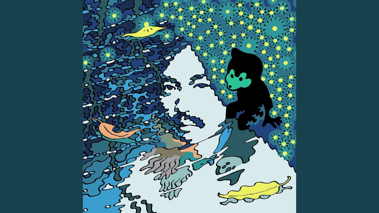 細野晴臣「Hosono House」2LP（海外盤／Stones Throw） Stones Throw Japan on X: 