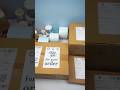 Fast Waybills Printing for Delivery & Business #smallbusiness #thermalprinter #shorts