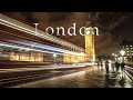 London | United Kingdom 4K UHD HDR