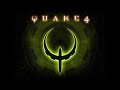 Quake 4 Español Ep 3 - La Stroggificacion