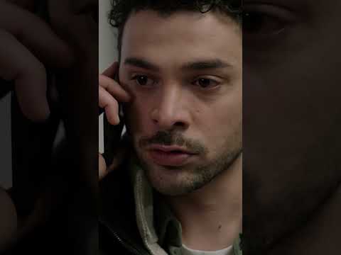 Nenem fenalaştı! #gözlerikaradeniz #shorts